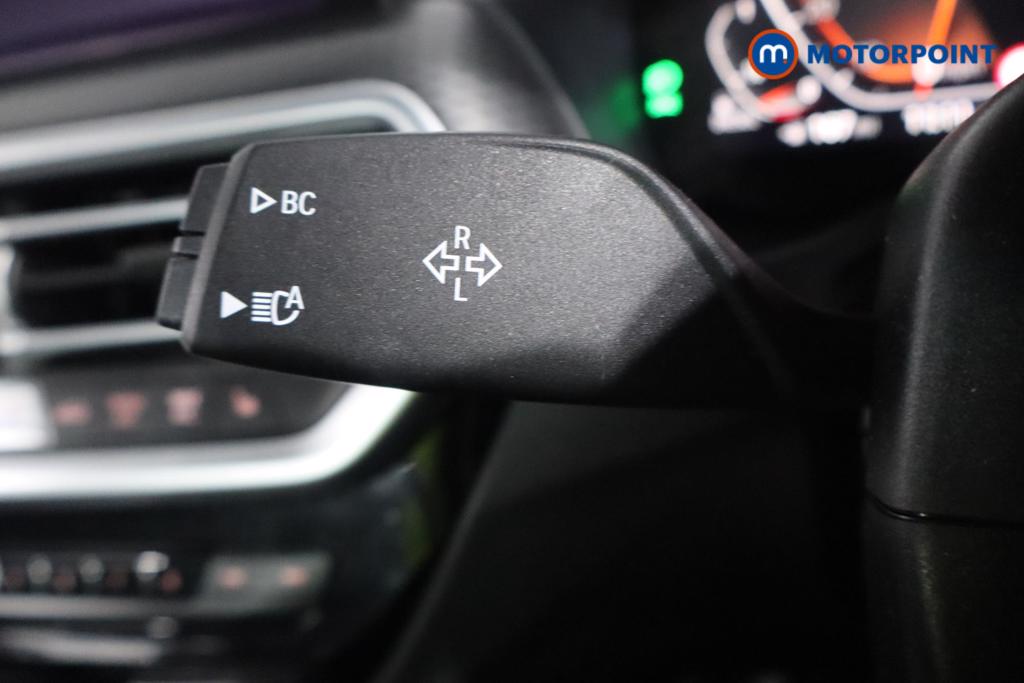 Used BMW X3 2024 for sale - 76184753: Photo 17