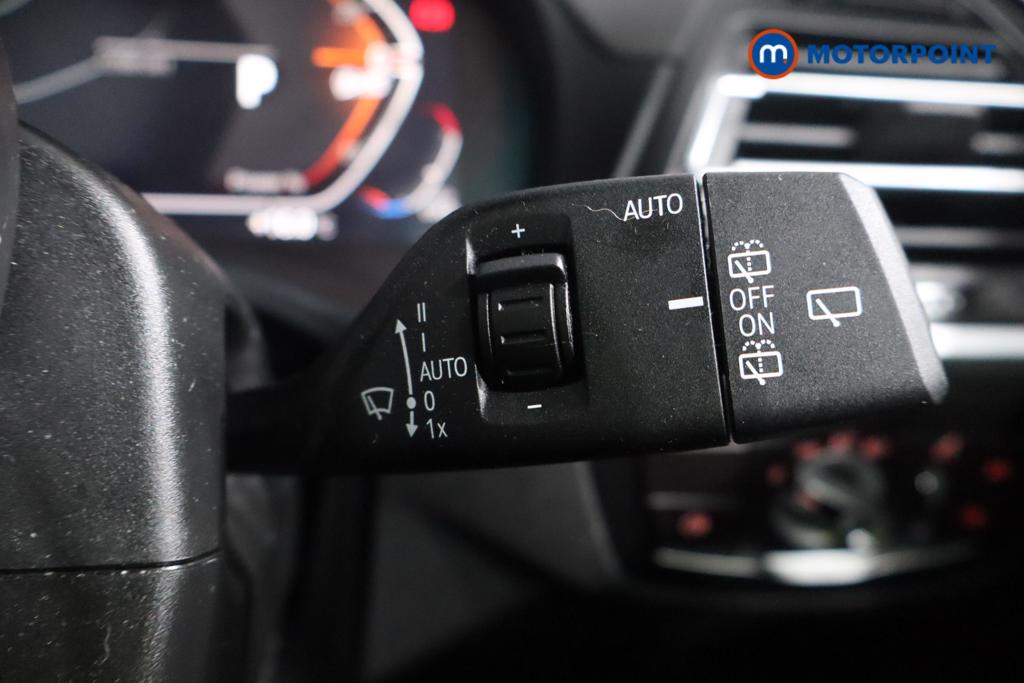 Used BMW X3 2024 for sale - 76184753: Photo 18