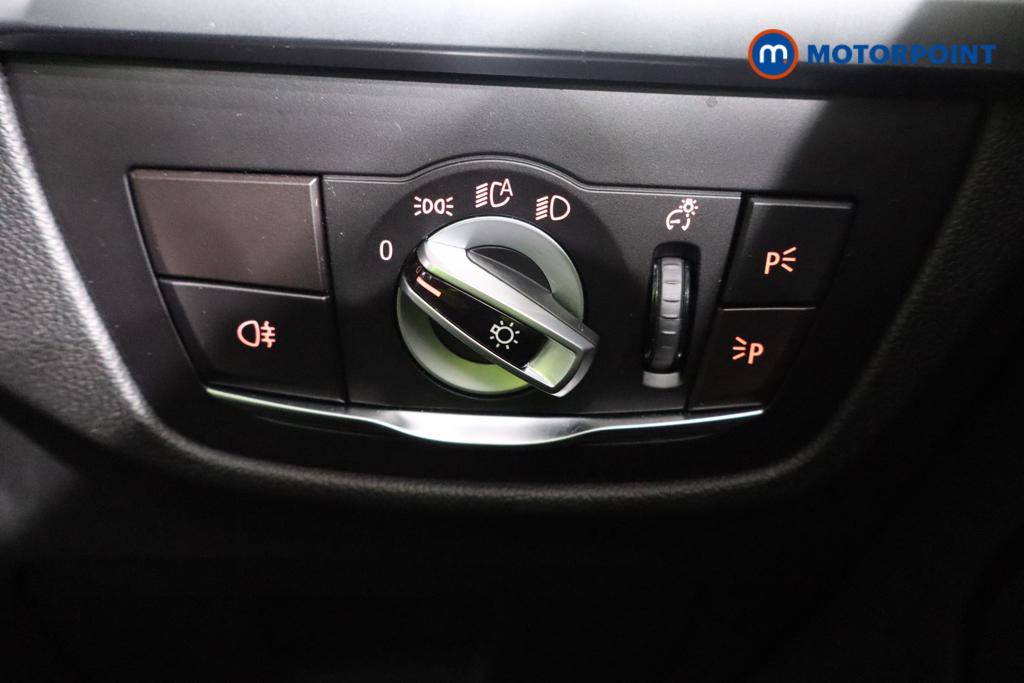 Used BMW X3 2024 for sale - 76184753: Photo 19