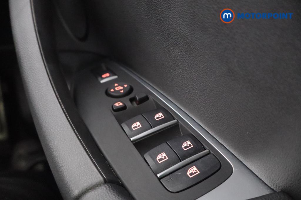 Used BMW X3 2024 for sale - 76184753: Photo 20