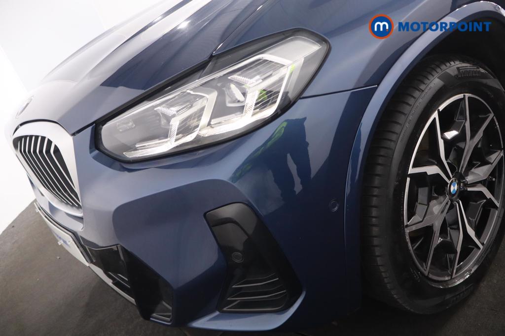 Used BMW X3 2024 for sale - 76184753: Photo 21