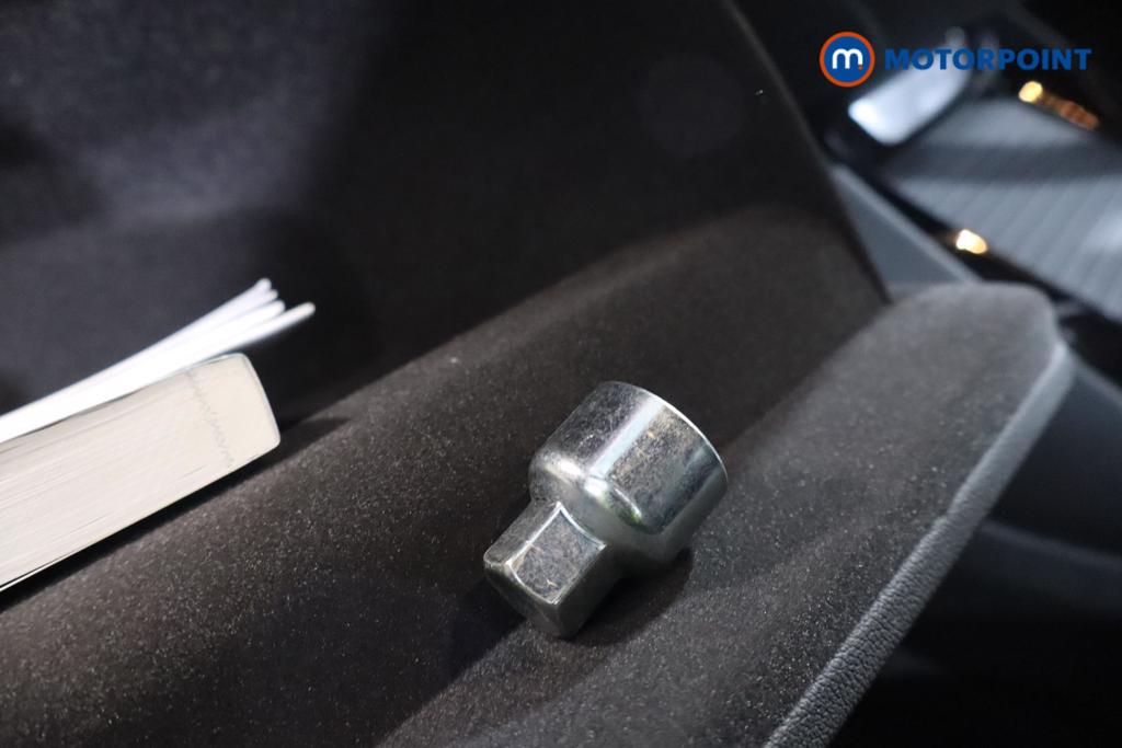 Used BMW X3 2024 for sale - 76184753: Photo 22