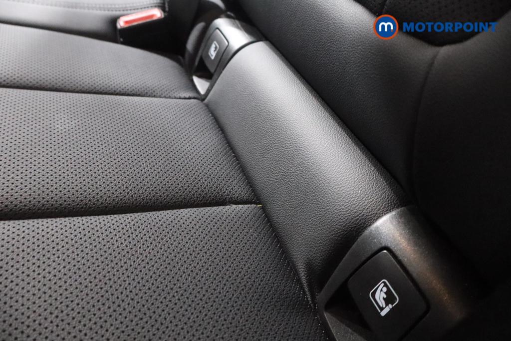 Used BMW X3 2024 for sale - 76184753: Photo 25