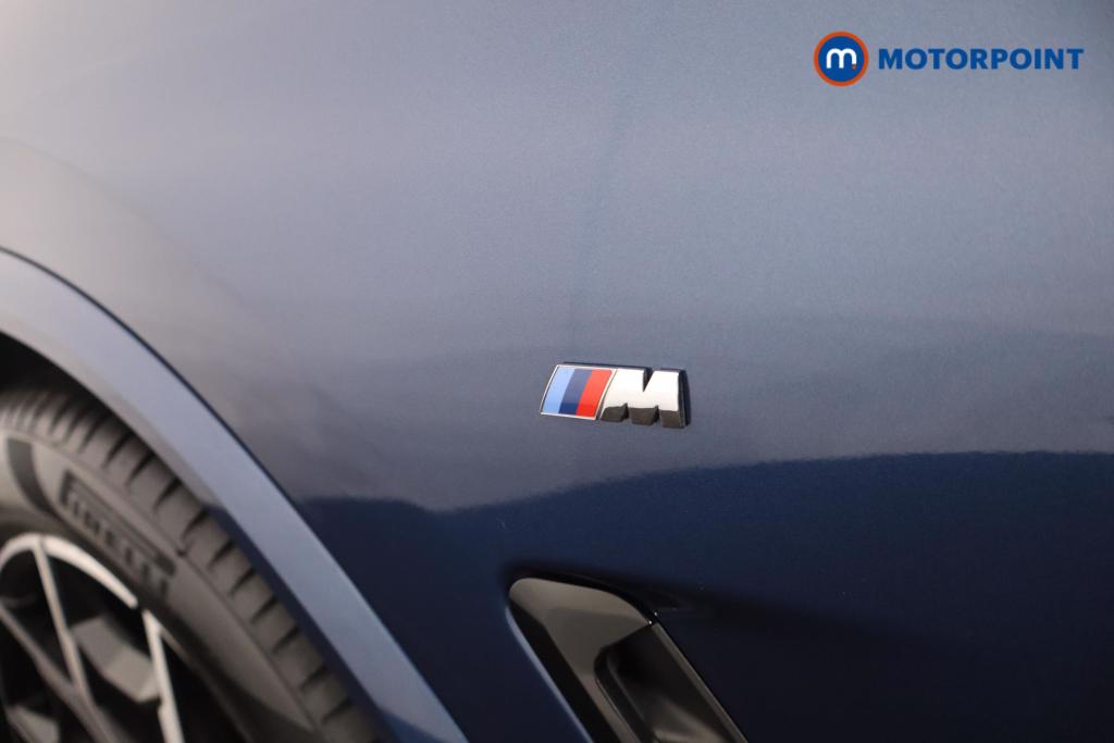 Used BMW X3 2024 for sale - 76184753: Photo 31