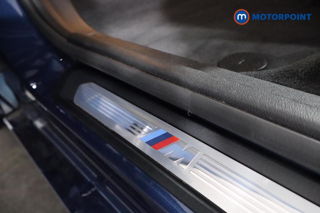 Used BMW X3 2024 for sale - 76184753: Photo 32