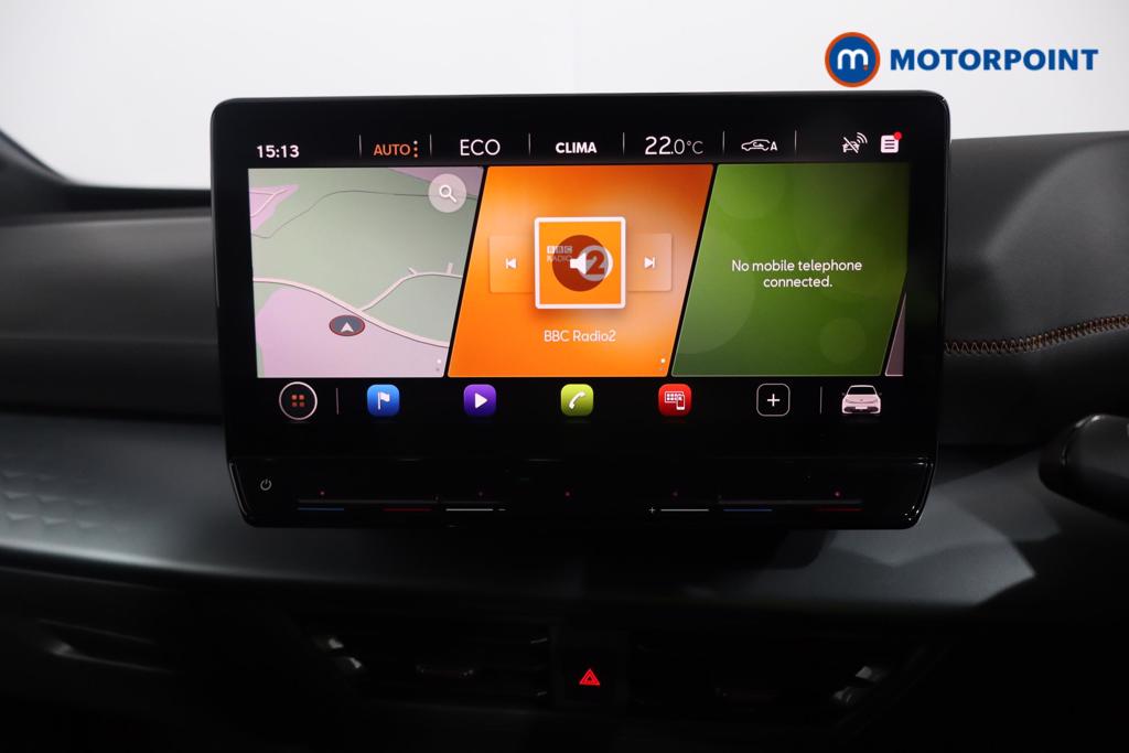 Used Cupra Born 2022 for sale - 77199102: Photo 10