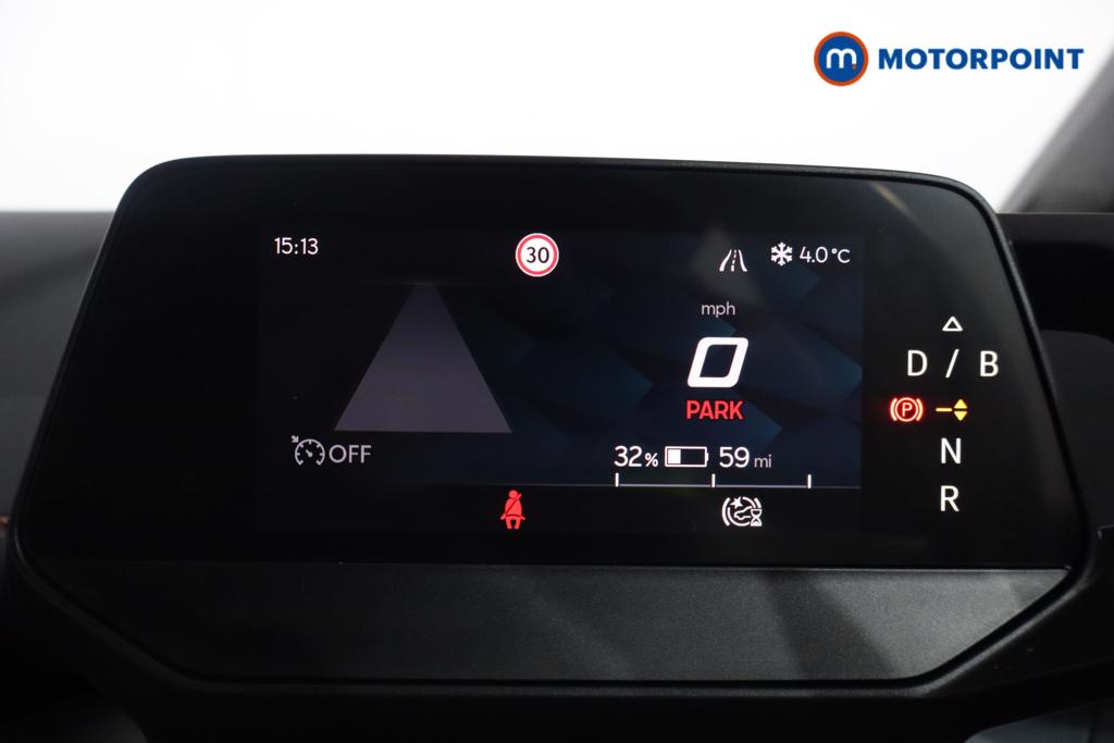 Used Cupra Born 2022 for sale - 77199102: Photo 11