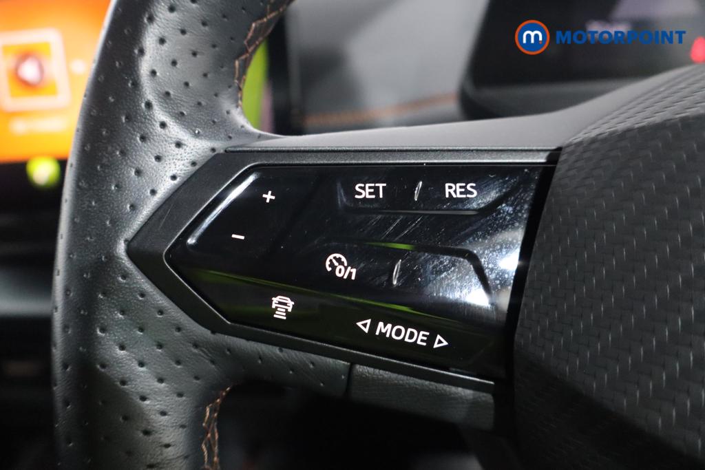 Used Cupra Born 2022 for sale - 77199102: Photo 13