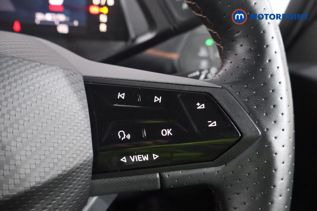 Used Cupra Born 2022 for sale - 77199102: Photo 14