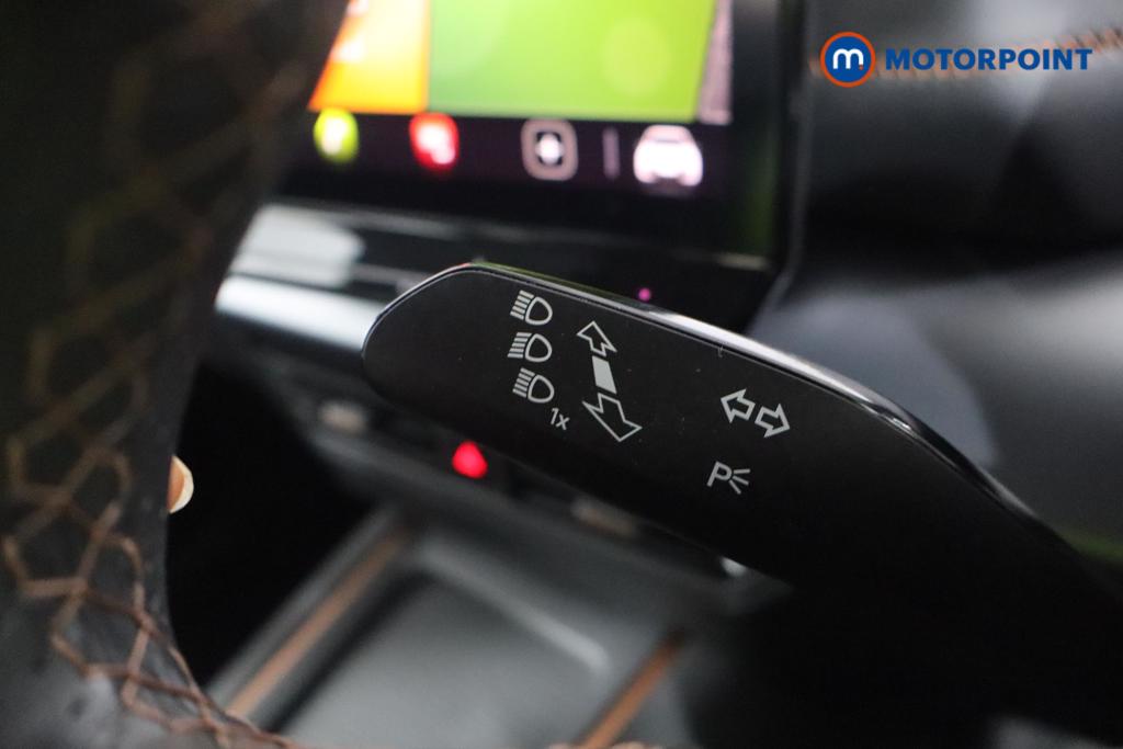 Used Cupra Born 2022 for sale - 77199102: Photo 15