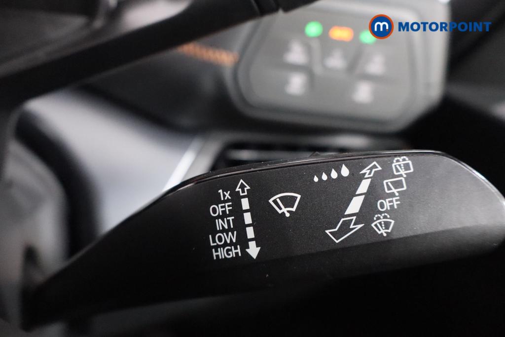 Used Cupra Born 2022 for sale - 77199102: Photo 16