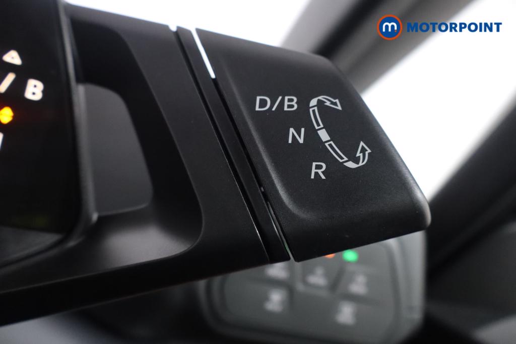 Used Cupra Born 2022 for sale - 77199102: Photo 17