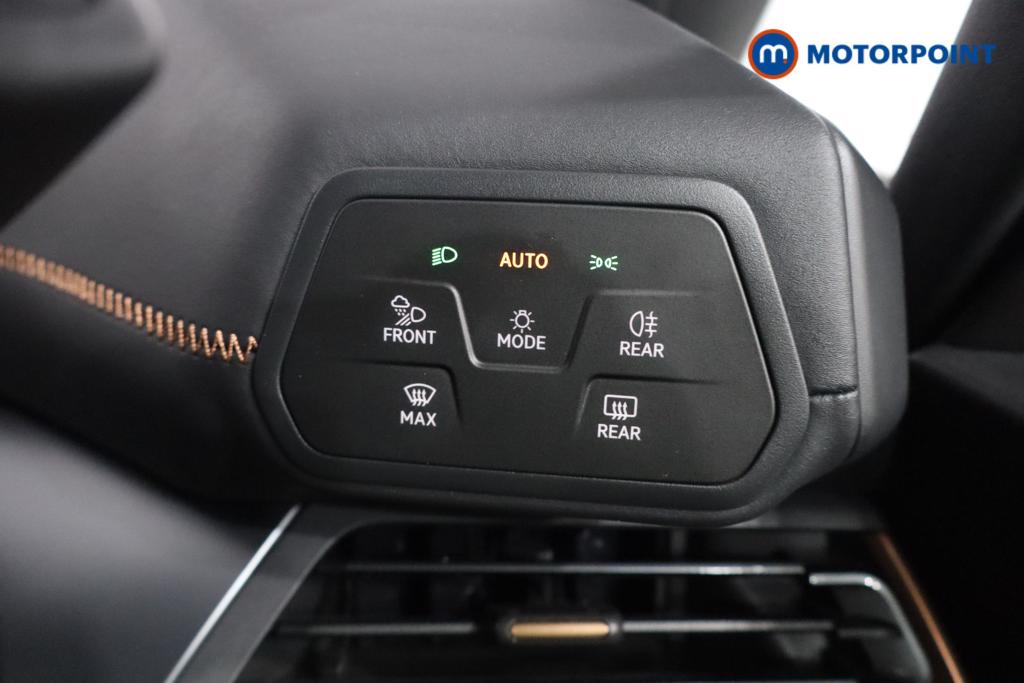 Used Cupra Born 2022 for sale - 77199102: Photo 18