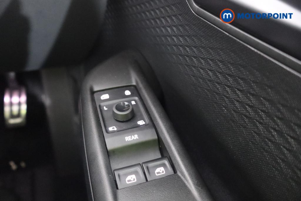 Used Cupra Born 2022 for sale - 77199102: Photo 19