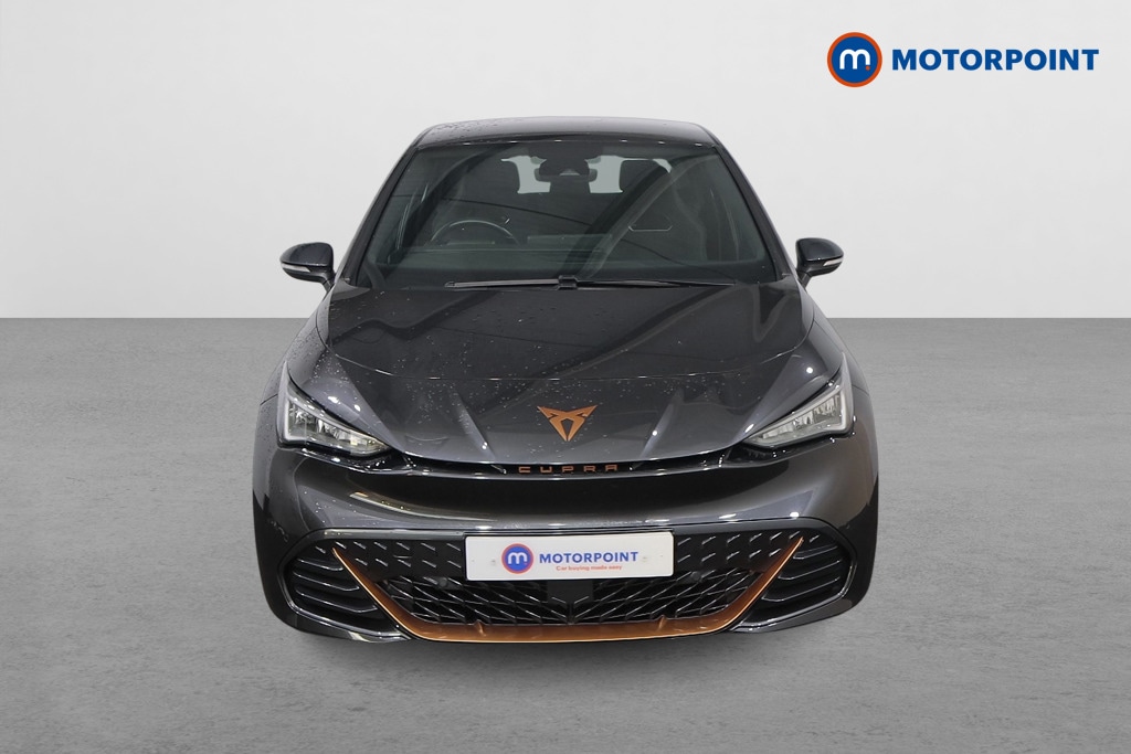 Used Cupra Born 2022 for sale - 77199102: Photo 2