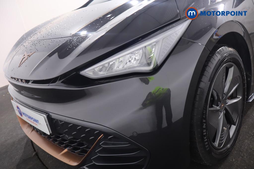 Used Cupra Born 2022 for sale - 77199102: Photo 20