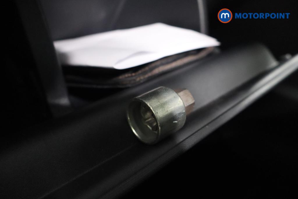 Used Cupra Born 2022 for sale - 77199102: Photo 21