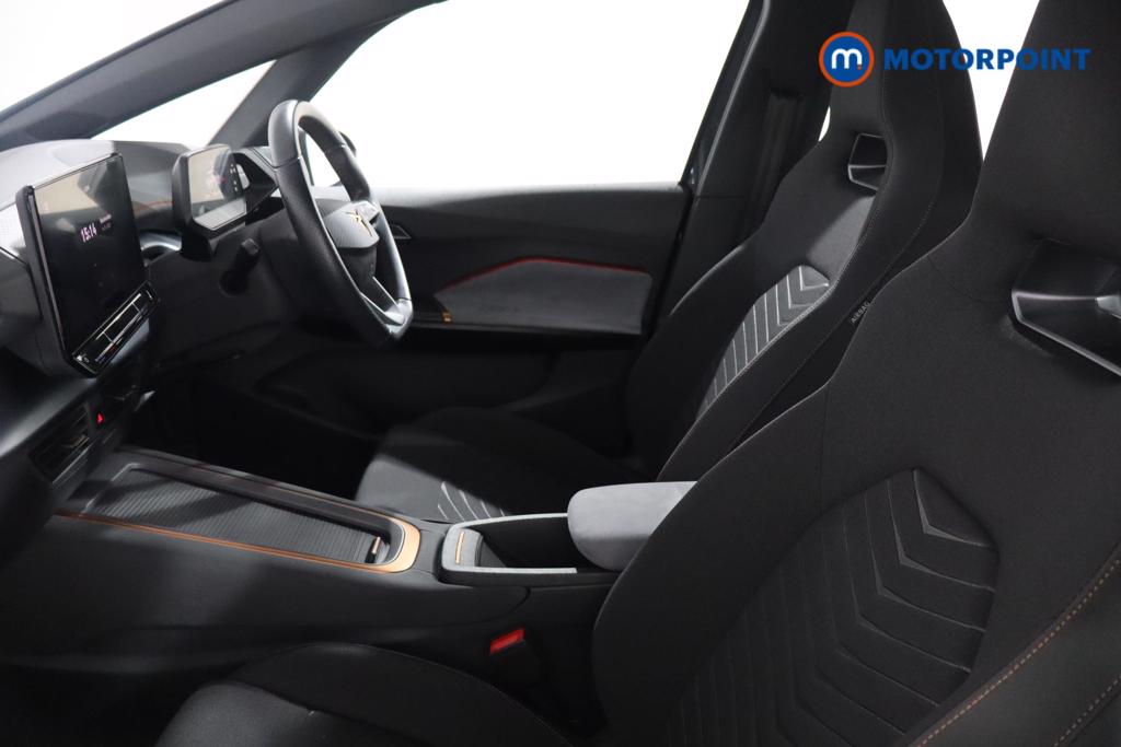 Used Cupra Born 2022 for sale - 77199102: Photo 22