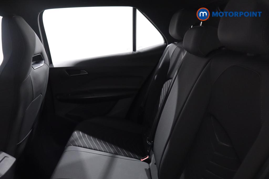 Used Cupra Born 2022 for sale - 77199102: Photo 23