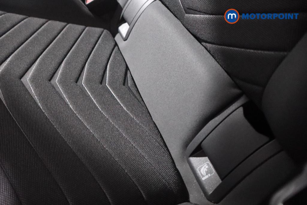 Used Cupra Born 2022 for sale - 77199102: Photo 24