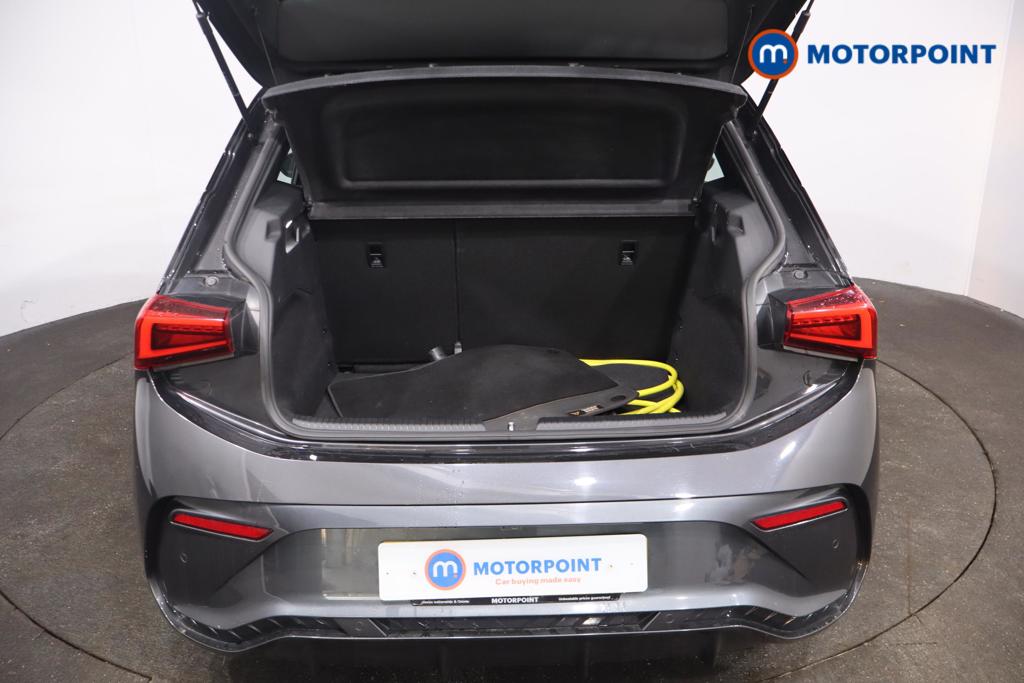 Used Cupra Born 2022 for sale - 77199102: Photo 25