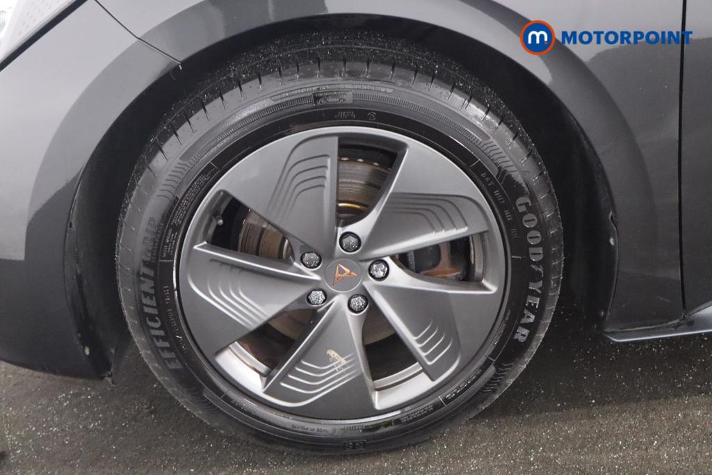 Used Cupra Born 2022 for sale - 77199102: Photo 28