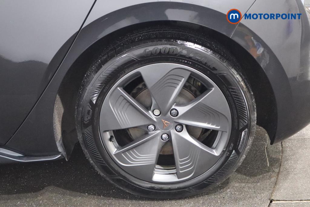 Used Cupra Born 2022 for sale - 77199102: Photo 29