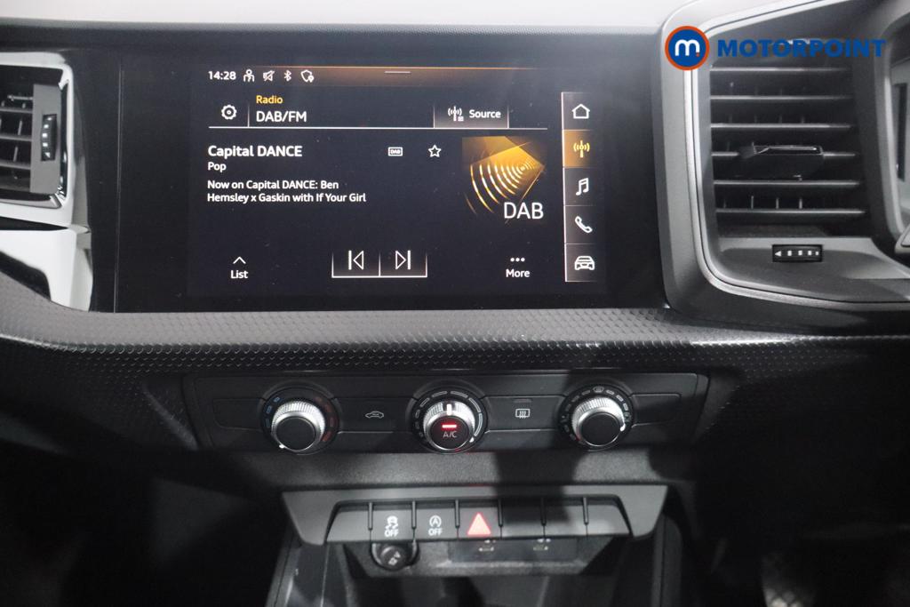 Used Audi A1 2022 for sale - 76416142: Photo 10