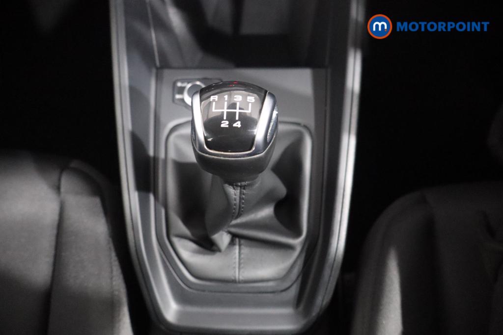 Used Audi A1 2022 for sale - 76416142: Photo 11