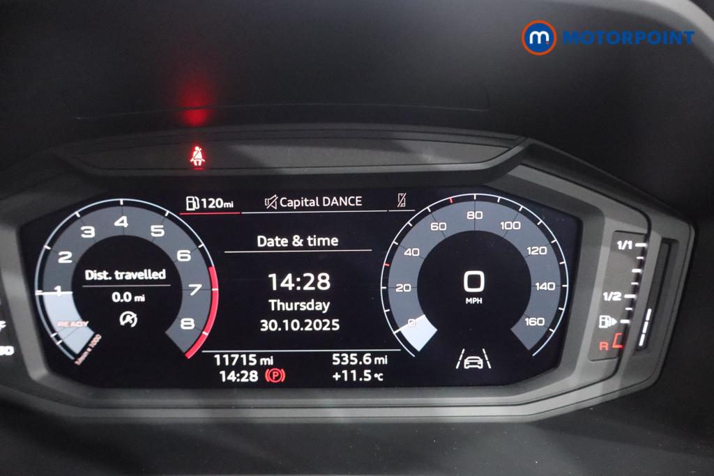 Used Audi A1 2022 for sale - 76416142: Photo 12