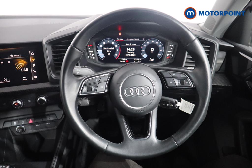 Used Audi A1 2022 for sale - 76416142: Photo 13