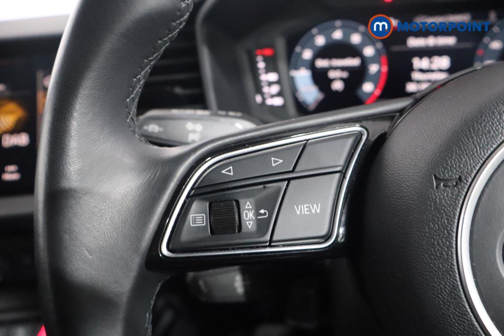 Used Audi A1 2022 for sale - 76416142: Photo 14