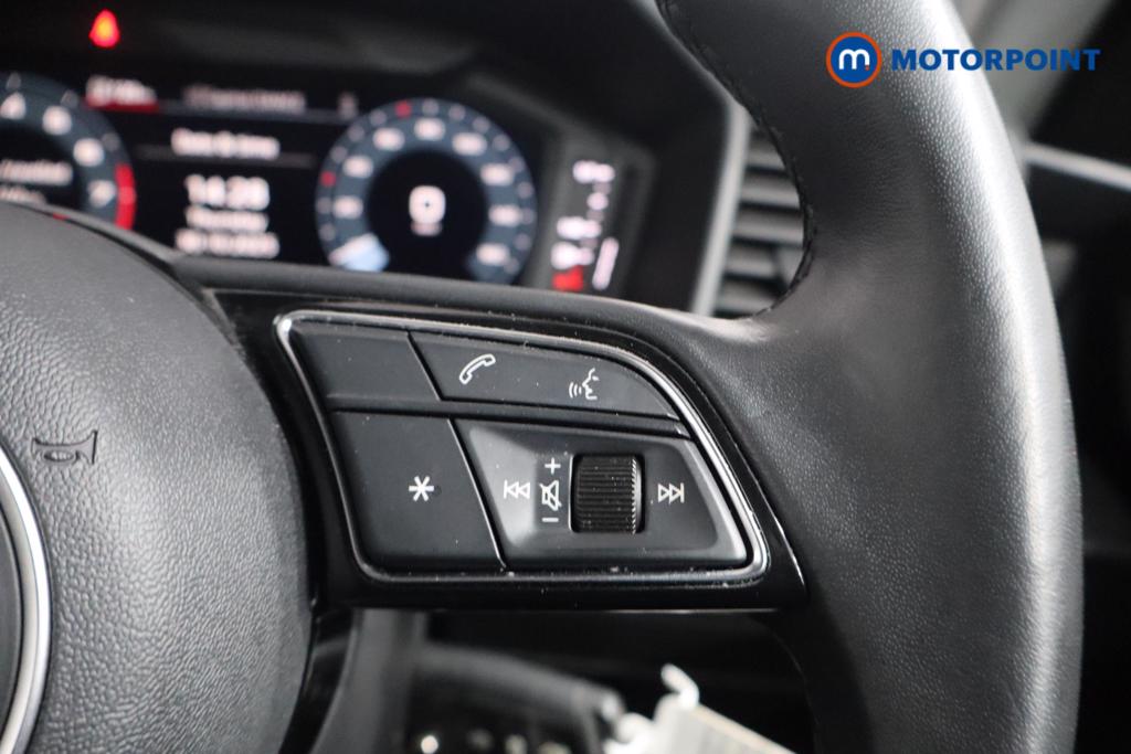 Used Audi A1 2022 for sale - 76416142: Photo 15