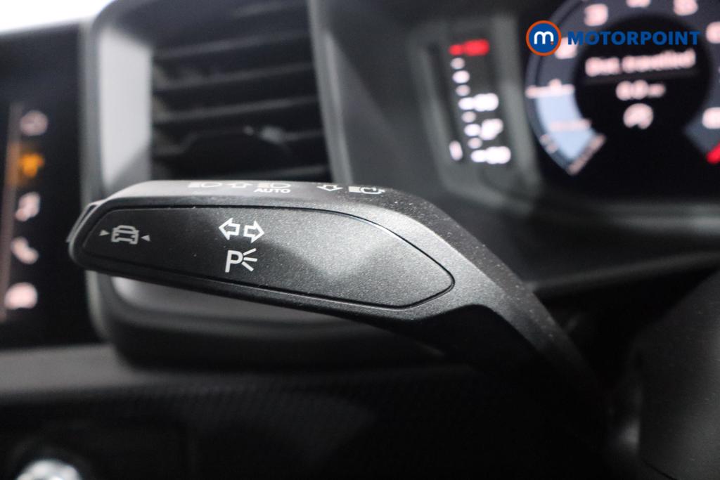 Used Audi A1 2022 for sale - 76416142: Photo 16