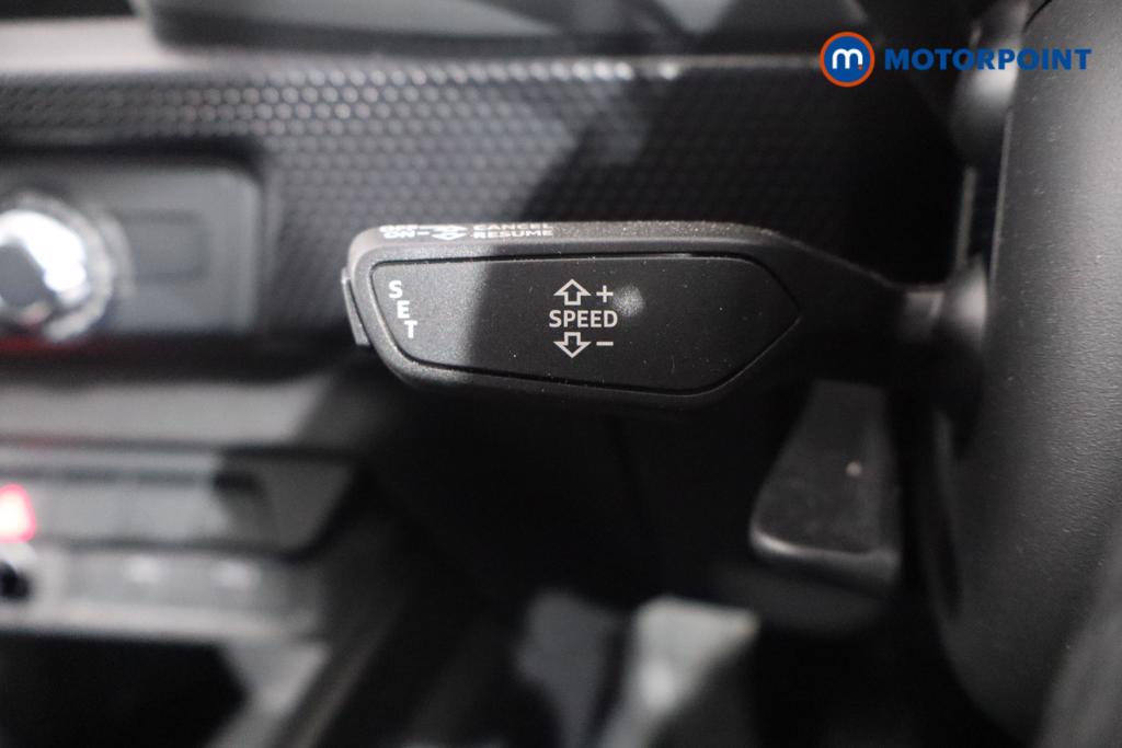 Used Audi A1 2022 for sale - 76416142: Photo 17