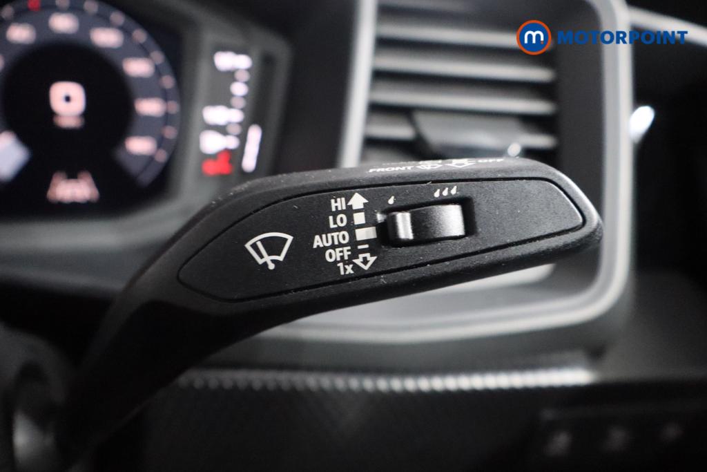 Used Audi A1 2022 for sale - 76416142: Photo 18