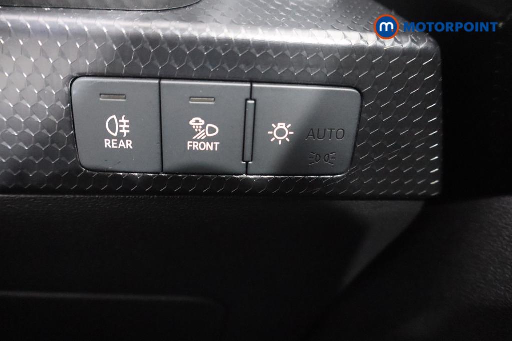 Used Audi A1 2022 for sale - 76416142: Photo 19