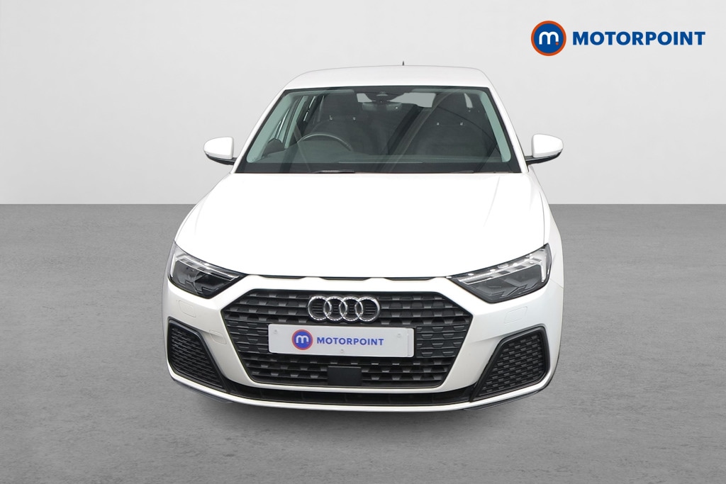 Used Audi A1 2022 for sale - 76416142: Photo 2