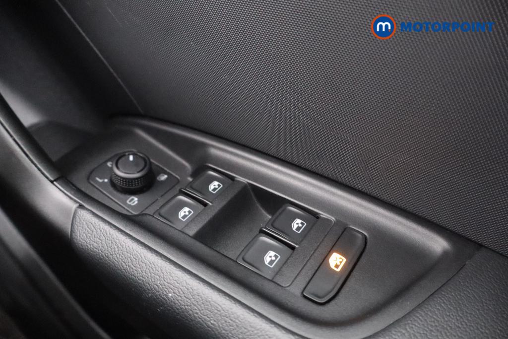 Used Audi A1 2022 for sale - 76416142: Photo 20