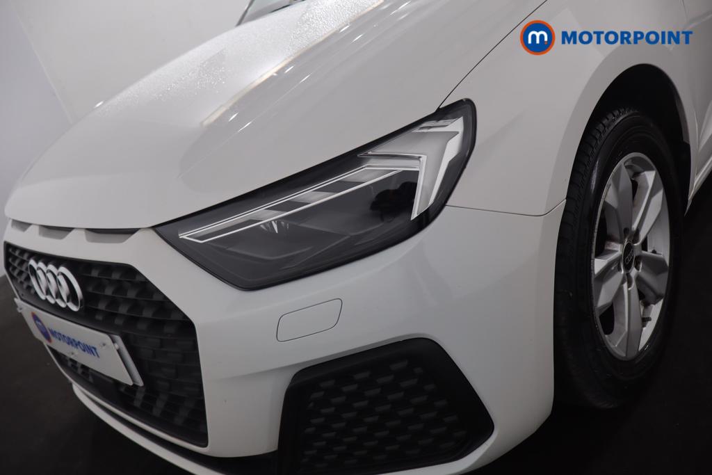 Used Audi A1 2022 for sale - 76416142: Photo 21