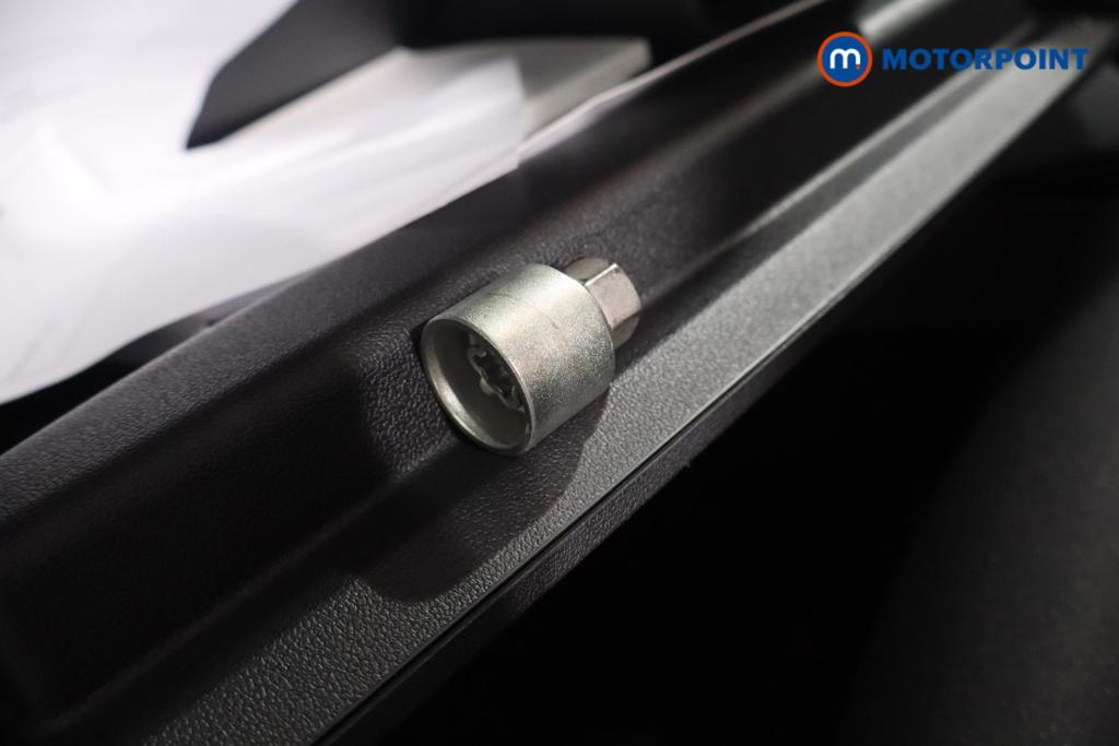 Used Audi A1 2022 for sale - 76416142: Photo 22