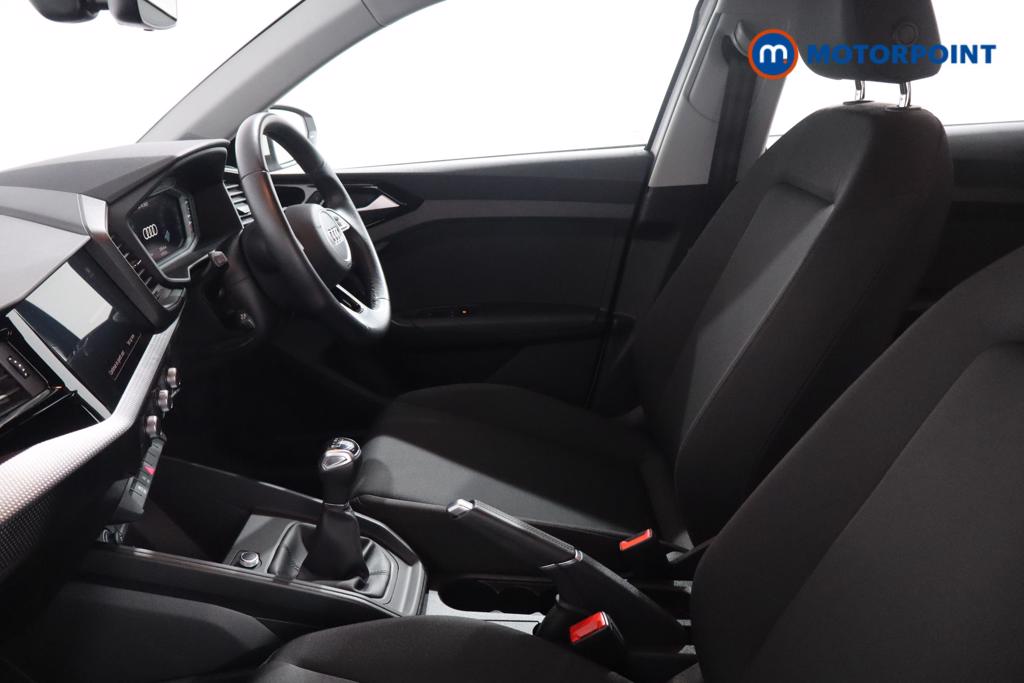 Used Audi A1 2022 for sale - 76416142: Photo 23