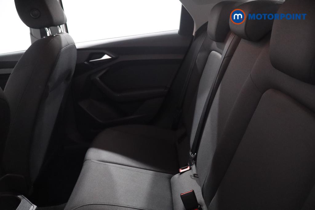 Used Audi A1 2022 for sale - 76416142: Photo 24