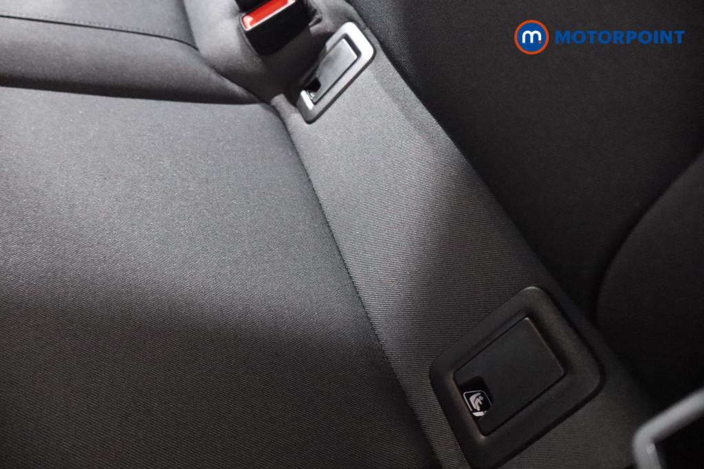 Used Audi A1 2022 for sale - 76416142: Photo 25