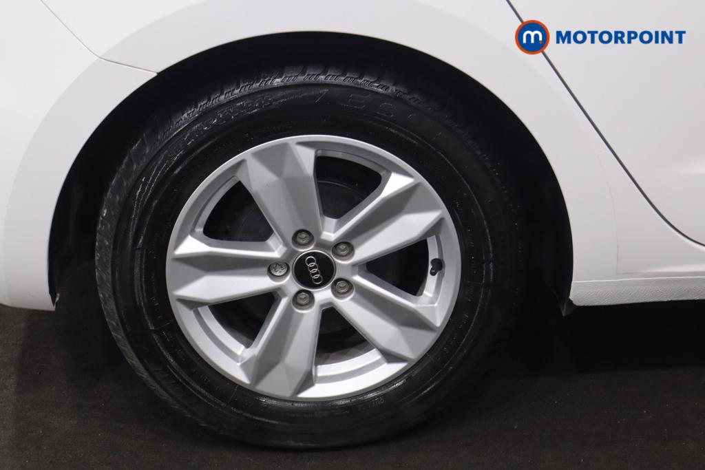 Used Audi A1 2022 for sale - 76416142: Photo 27