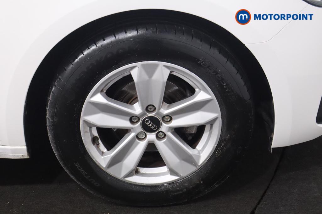 Used Audi A1 2022 for sale - 76416142: Photo 28