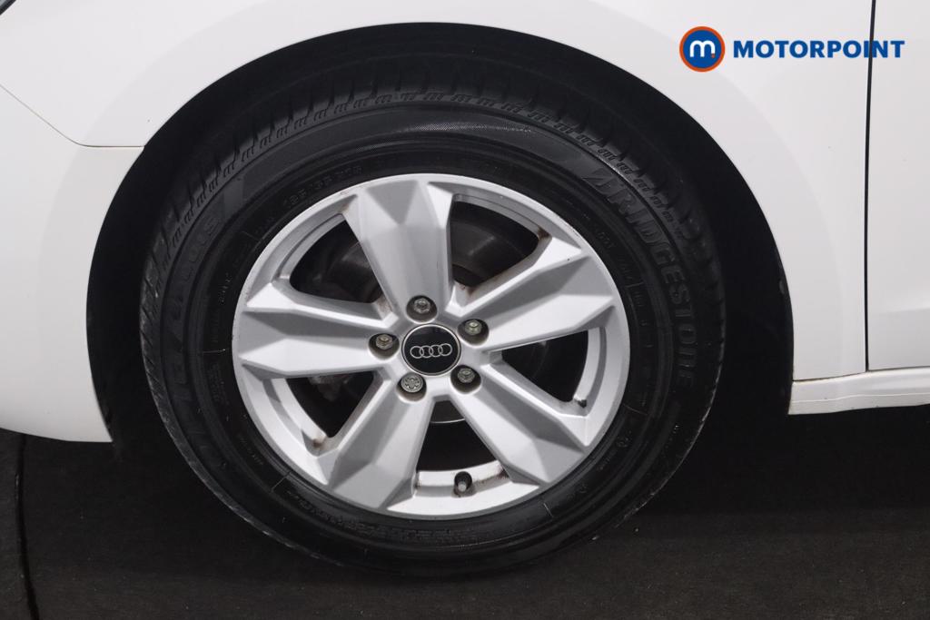 Used Audi A1 2022 for sale - 76416142: Photo 29