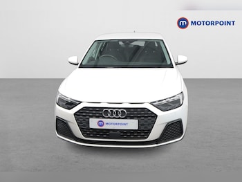 Used Audi A1 2022 for sale - 76416142: Photo