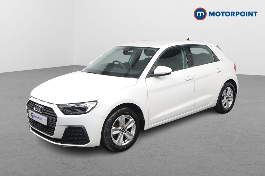 Used Audi A1 2022 for sale - 76416142: Photo 3