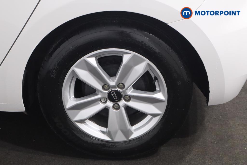 Used Audi A1 2022 for sale - 76416142: Photo 30